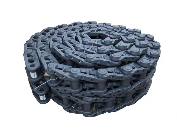 XCMG-PART-ITEM-124CAF95 | XCMG